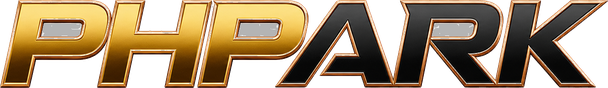phpark logo